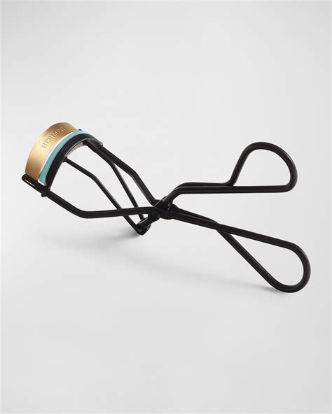 hermes eyelash curler